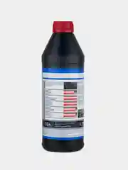 Синтетическое трансмиссионное масло Liqui Moly Vollsynthetisches Getriebeoil  75W-90, 1 л