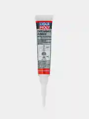 Антифрикционная присадка в трансмиссионное масло Liqui Moly Getriebeoil-Additiv, 0,02 кг