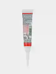Антифрикционная присадка в трансмиссионное масло Liqui Moly Getriebeoil-Additiv, 0,02 кг