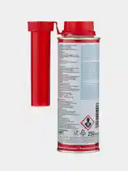 Присадка супер-дизель Liqui Moly Super Diesel Additiv, 0,25 л