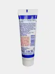Смазка для электроконтактов Liqui Moly Batterie-Pol-Fett 0,05 кг