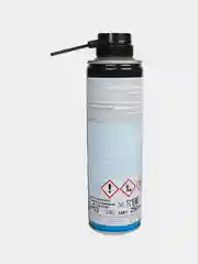 Грязеотталкивающая белая смазка Liqui Moly Wartungs-Spray weiss, 0,25 л