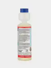 Долговременный очиститель инжектора Liqui Moly Langzeit Injection Reiniger, 0,25 л