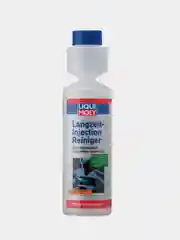 Долговременный очиститель инжектора Liqui Moly Langzeit Injection Reiniger, 0,25 л