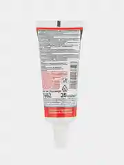Герметик ГУР Liqui Moly Servolenkungsoil-Verlust-Stop, 0,035 л