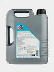Моторное масло Liqui Moly Special Tec V, НС-синтетическое, 0W-20