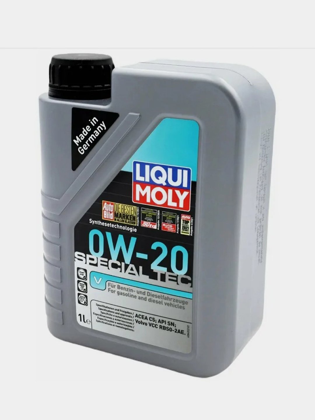 Моторное масло liqui moly отзывы. Liqui Moly Special Tec v. Liqui Moly 0w20. Liqui Moly Special Tec 20968. Liqui Moly "масло моторное".