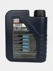 Моторное масло Liqui Moly Optimal New Generation, НС-синтетическое, 5W-30
