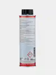 Стоп-течь моторного масла Liqui Moly Oil-Verlust-Stop, 0,3 л