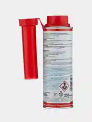 Защита дизельных систем Liqui Moly Diesel Systempflege, 0,25 л