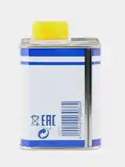 Тормозная жидкость Liqui Moly Bremsflussigkeit SL6 DOT 4 0,5 л