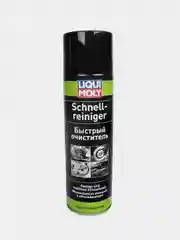 Быстрый очиститель Liqui Moly "Schnell-Reiniger", 500 мл