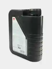 Моторное масло для 4-тактных мотоциклов Liqui Moly Motorbike 4T Street 10W-40, HC-синт