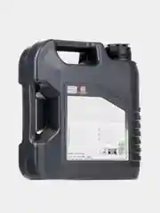 Моторное масло для 4-тактных мотоциклов Liqui Moly Motorbike 4T Street 10W-40, HC-синт