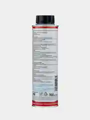 Антифрикционная присадка с дисульфидом молибдена в моторное масло Liqui Moly Oil Add, 0,3л