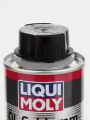Долговременная промывка масляной системы Liqui Moly Oil-Schlamm-Spulung 0,3 л