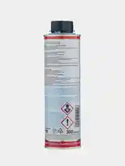Долговременная промывка масляной системы Liqui Moly Oil-Schlamm-Spulung 0,3 л