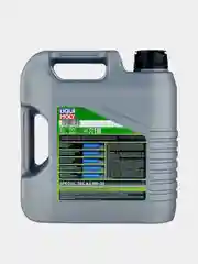 Синтетическое моторное масло Liqui Moly Special Tec AA 5W-30