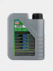 Синтетическое моторное масло Liqui Moly Special Tec AA 5W-30