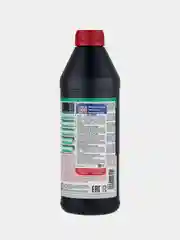 Трансмиссионное масло для АКПП Liqui Moly Top Tec ATF 1800, 1 л