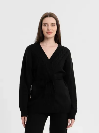 Костюм трикотажный QP Store