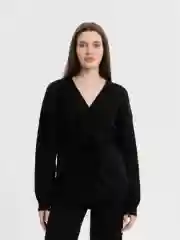 Костюм трикотажный QP Store
