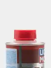 Промывка дизельных систем Liqui Moly Diesel Spulung, 0,5л