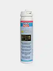 Освежитель/ очиститель кондиционера Liqui Moly Klima Refresh, 0,075 л