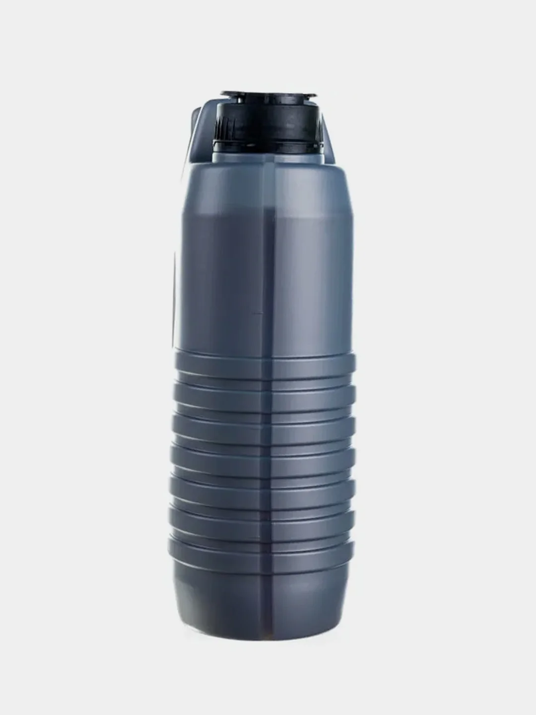 Моторное масло Liqui Moly Top Tec 4100, НС-синтетическое, 5W-40