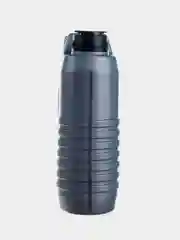 Моторное масло Liqui Moly Top Tec 4100, НС-синтетическое, 5W-40