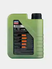 Моторное масло Liqui Moly Molygen New Generation 5W-30, НС-синтетическое