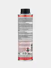 Очиститель масляной системы для бенз. двигателей Oilsystem Spulung High Performance, 0,3л