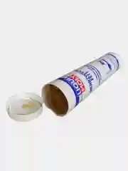 Смазка для карданных крестовин и подшипников Liqui Moly Mehrzweckfett 0,4кг
