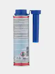 Эффективный очиститель инжектора Liqui Moly Injection Reiniger Effectiv 0,3 л