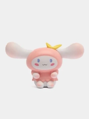 Фигурка по аниме "My Melody", 5 см