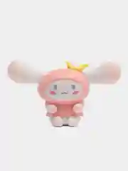 Фигурка по аниме "My Melody", 5 см