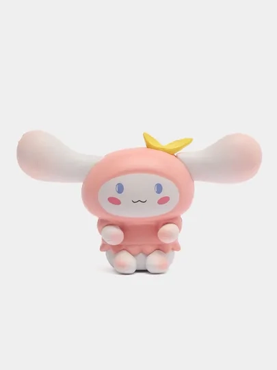 Фигурка по аниме "My Melody", 5 см