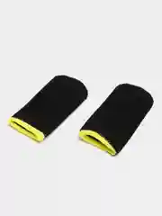 Напаличники для игры на смартфоне