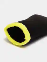Напаличники для игры на смартфоне