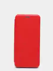 Чехол-книжка для Xiaomi Poco X4 GT, Сяоми Поко Х4 ГТ