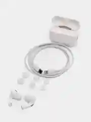 Беспроводные наушники Pods Pro 2, c микрофоном