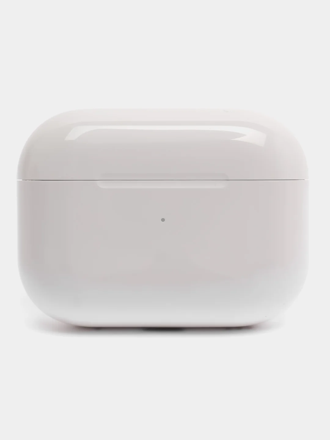 Беспроводные наушники Pods Pro 2, c микрофоном