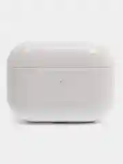 Беспроводные наушники Pods Pro 2, c микрофоном