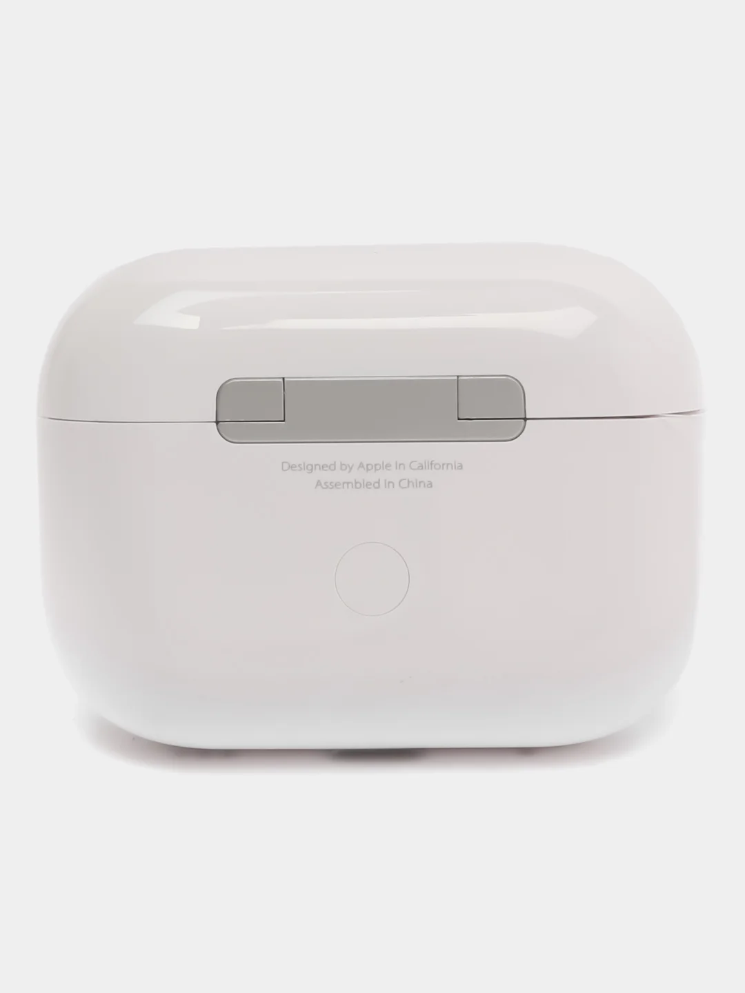 Беспроводные наушники Pods Pro 2, c микрофоном