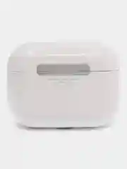 Беспроводные наушники Pods Pro 2, c микрофоном