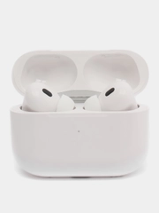 Беспроводные наушники Pods Pro 2, c микрофоном