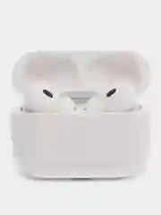 Беспроводные наушники Pods Pro 2, c микрофоном