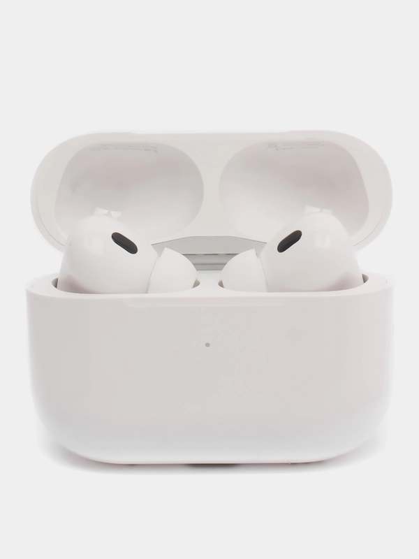 Беспроводные наушники Pods Pro 2, c микрофоном