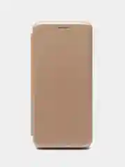 Чехол-книжка Xiaomi Poco M4 5G / Poco M5 Сяоми Поко М4  5Г / М5