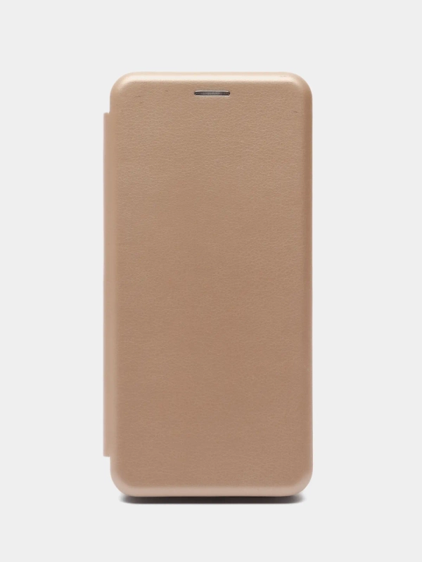Чехол-книжка Xiaomi Poco M4 5G / Poco M5 Сяоми Поко М4  5Г / М5
